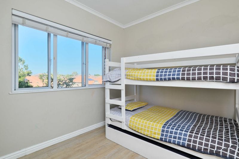 3 Bedroom Property for Sale in Summerstrand Eastern Cape
